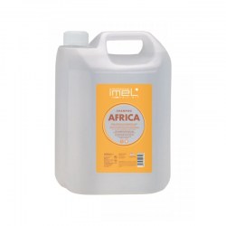 IMEL SHAMPOO 4000ML AFRICA